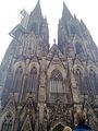 Koeln5 (5)
